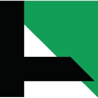 Amarillo Gear Company logo - Similar company to Workforce Solutions Panhandle