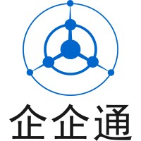 Shenzhen Els Technology Co.,Ltd
