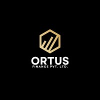 Ortus Finance Pvt Ltd logo - Similar company to Uni-M Ventures Private Limited