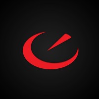 Recon Instruments logo - Similar company to Estaldo.Com