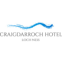 Craigdarroch Hotel