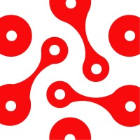 Sodiflux logo - Similar company to Sbotlight