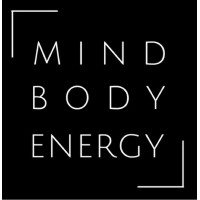 Mind Body Energy logo - Similar company to O' Mind Your Body