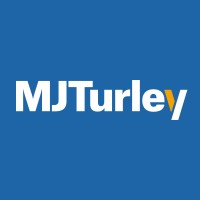 MJ Turley logo - Similar company to Hantonqs