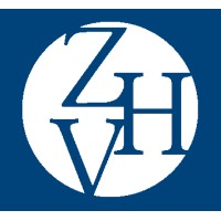 Zamora, Hillman and Villavicencio logo - Similar company to Fred E. Glickman, P.A.