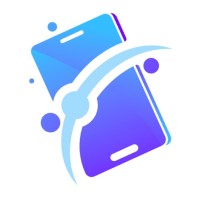 MobileMinds logo - Similar company to Mobileminds Inc.