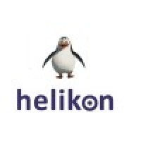 HELİKON Dil Okulları logo - Similar company to Trawellmed