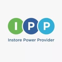 Instore Power Provider                           retail marketing services logo - Similar company to Postis