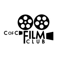 College Of Charleston Film Club