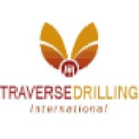 Traverse Drilling Png