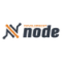 Developmentnode
