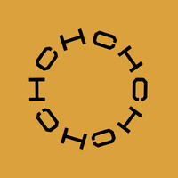 HYPER CRUNCH AI logo - Similar company to Giggz!