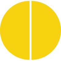 Recon Studio Mauritius logo - Similar company to Captive Scope Studio