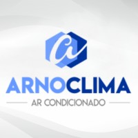 Arnoclima | Manutenção e Instalação de ar condicionado logo - Similar company to Refricar Ar Condicionado