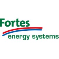 Fortes Energy Systems logo - Similar company to Hmb