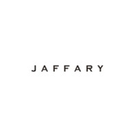 JAFFARY logo - Similar company to Zeazon Studios