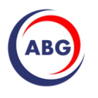 Artisan Business Group, Inc. logo - Similar company to American Building Code Coalition ™