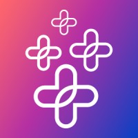 DigitHealth logo - Similar company to Tcs B.V.