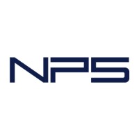 NP5 logo - Similar company to Prefabex World