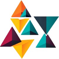 AutomationNex.io logo - Similar company to Mpm Consulting