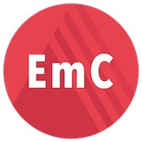 EmC LEADERS logo - Similar company to Symberix