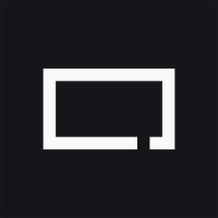 Suli Media logo - Similar company to Register Dynamics