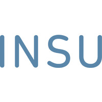 INSU GmbH logo - Similar company to Moma.S Gmbh