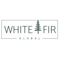 White Fir Global, Inc. logo - Similar company to Main Sheet Llc