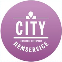 City Hemservice