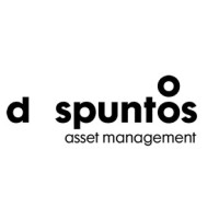 Dospuntos Asset Management logo - Similar company to Plnb | Plan B Studio