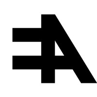NoMade Espacio de Arquitectura logo - Similar company to Workier Arquitectura Y Construcción