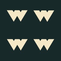 Wittier logo - Similar company to Microdose Movement