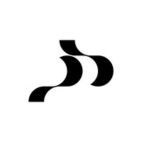 paco bacana® logo - Similar company to Kortex Corp