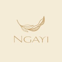 Ngayi logo - Similar company to The Medical League