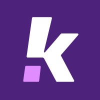 Know How! AG logo - Similar company to Bildungsinnovator