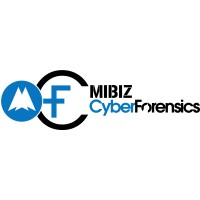 Mibiz Cyber Forensics Laboratory logo - Similar company to Broadbil Digital Solution Ltd