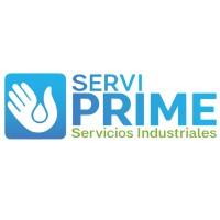 ServiPrime logo - Similar company to Servimaule Limitada