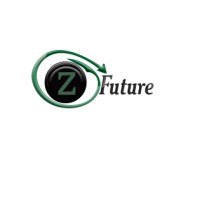 Oz Future logo - Similar company to Oz Educa Latam - Recursos Educativos Virtuales