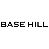 Base Hill
