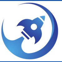 OnlineMarketingRakete