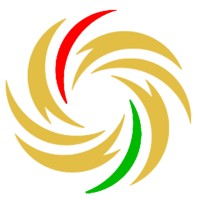 PT Golden Surfaktan Indonesia logo - Similar company to Agrishyft