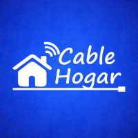 Cable Hogar Telecomunicaciones logo - Similar company to Mckakos