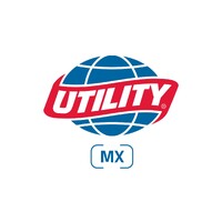 Utility Trailers de México logo - Similar company to Utility Trailer Manufacturing Company