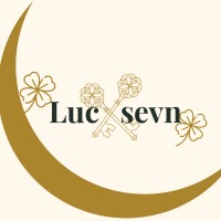 Luckey Sevn Ltd