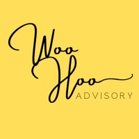 WooHoo Advisory logo - Similar company to Uuno Pinza
