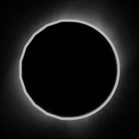 Hagazê logo - Similar company to The Big Boss