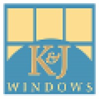 K&J Windows