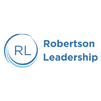 Robertson Leadership logo - Similar company to Idaho State University College Of Education