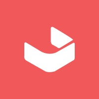 Office Today logo - Similar company to Office Today