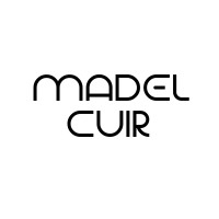 Madel cuir logo - Similar company to Essid Collection - Atelier De Cuir